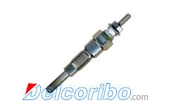 dgp1034-1526165514,y103k-diesel-glow-plugs