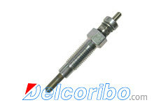 dgp1036-1522165513,y1061-diesel-glow-plugs