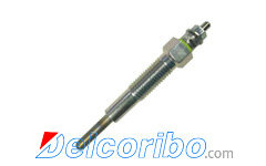 dgp1039-y107v-diesel-glow-plugs