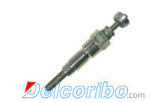 dgp1040-1921565513,y149-diesel-glow-plugs