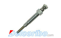 dgp1041-1520465512,mm401621,y110-diesel-glow-plugs