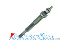 dgp1042-y719rs1-diesel-glow-plugs