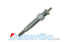 dgp1043-1552165511,1552165512,y106v-diesel-glow-plugs