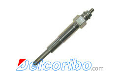 dgp1044-11065hc200,9130404300,rfj518601,ford-4025139-diesel-glow-plugs