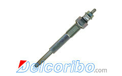 dgp1048-y710j,isuzu-8-94144-412-1,8941444121,8-94144-412-0-diesel-glow-plugs