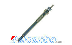 dgp1049-y608j-diesel-glow-plugs