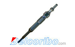 dgp1050-cz104,n10591608-diesel-glow-plugs