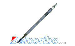 dgp1051-a0011596601,cz303-diesel-glow-plugs