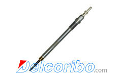 dgp1052-a0011597301,cz551-diesel-glow-plugs