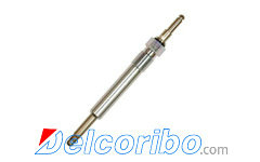 dgp1056-y930u,mercedes-benz-001-159-16-01,0011591601-diesel-glow-plugs