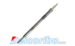 dgp1059-cz159-diesel-glow-plugs