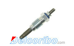 dgp1060-0250200063,0250201032,068905061,11065y9703-diesel-glow-plugs