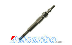 dgp1061-009110724,01214082,04402724,09110724-diesel-glow-plugs