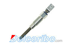 dgp1062-5613680,e3tz12a342a,e5tz12a342a,e5tz12a342b-diesel-glow-plugs