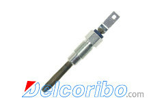 dgp1063-12563554,25163212,25168651,5613738,0250202126-diesel-glow-plugs