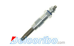 dgp1065-0001597701,0001598101,0011592201,0011593501-diesel-glow-plugs