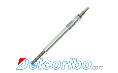 dgp1066-f4tz12a342ba-diesel-glow-plugs