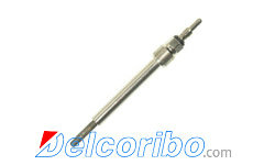 dgp1068-3c3z12a342aa-diesel-glow-plugs