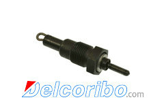dgp1071-0001599101,0011592501,0011592601,001159260164-diesel-glow-plugs