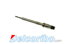 dgp1077-03l905061d,03l905061e,03l905061f-diesel-glow-plugs