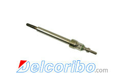 dgp1079-8c3z12a342a,8c3z12a342a2-diesel-glow-plugs