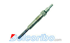 dgp1081-n10579201,n10579202-diesel-glow-plugs