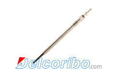 dgp1082-80047-diesel-glow-plugs