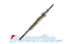 dgp1084-12237807277,80045-diesel-glow-plugs