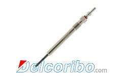 dgp1085-03l963319,03l963319d,059963319ab,059963319s-diesel-glow-plugs