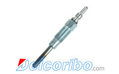 dgp1087-0250202254-diesel-glow-plugs