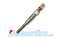 dgp1088-0250202251-diesel-glow-plugs
