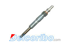 dgp1090-0250202046-diesel-glow-plugs