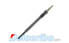 dgp1091-0250202045,5080047ab,80036-diesel-glow-plugs