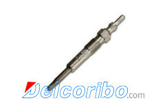 dgp1092-0250202022-diesel-glow-plugs