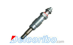 dgp1093-0250201041,80009-diesel-glow-plugs