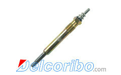 dgp1094-0250201038-diesel-glow-plugs