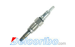 dgp1095-0250201036,n10302102-diesel-glow-plugs