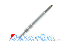 dgp1096-0011591601,0250201035-diesel-glow-plugs