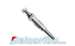 dgp1097-0001599601,0001599901,0011590001,0011591701-diesel-glow-plugs