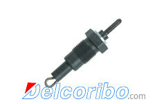 dgp1098-0001596101,0250001016-diesel-glow-plugs