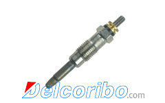 dgp1099-bosch-80006-diesel-glow-plugs