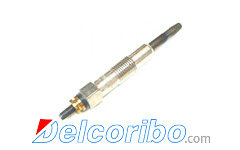 dgp1100-bosch-0250202002-diesel-glow-plugs