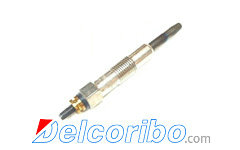 dgp1100-bosch-0250202002-diesel-glow-plugs