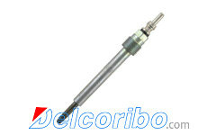 dgp1101-bosch-0250212008-diesel-glow-plugs