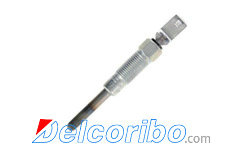 dgp1102-bosch-f01g09p2a4-diesel-glow-plugs