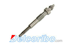 dgp1105-daihatsu-19850-56012,1985056012,1985068040-diesel-glow-plugs