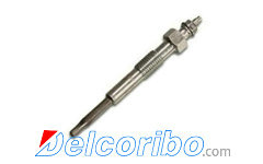 dgp1105-daihatsu-19850-56012,1985056012,1985068040-diesel-glow-plugs