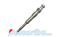 dgp1107-citroen-5962-2z,59622z,5962-w3,5962w3,5960-69,596069-diesel-glow-plugs