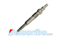 dgp1112-vw-6m090-aa,95vw6m090aa,95-vw-6m090-ab,95vw6m090ab-glow-plugs