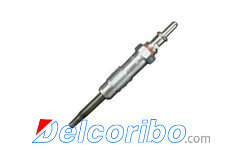 dgp1113-mercedes-benz-a000-159-2601,a0001592601,aooo-159-26o1-diesel-glow-plugs